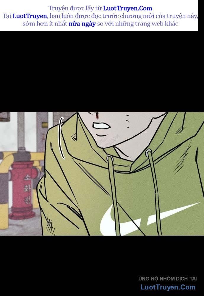 Diễn Viên Gangster Chapter 22 - 179
