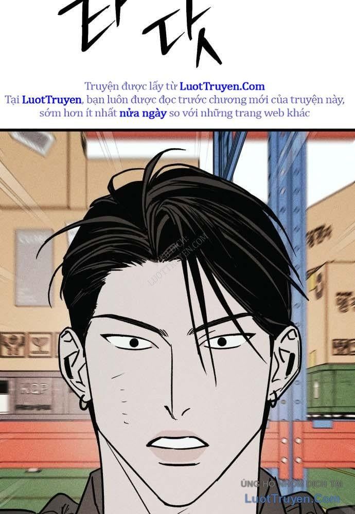 Diễn Viên Gangster Chapter 22 - 19