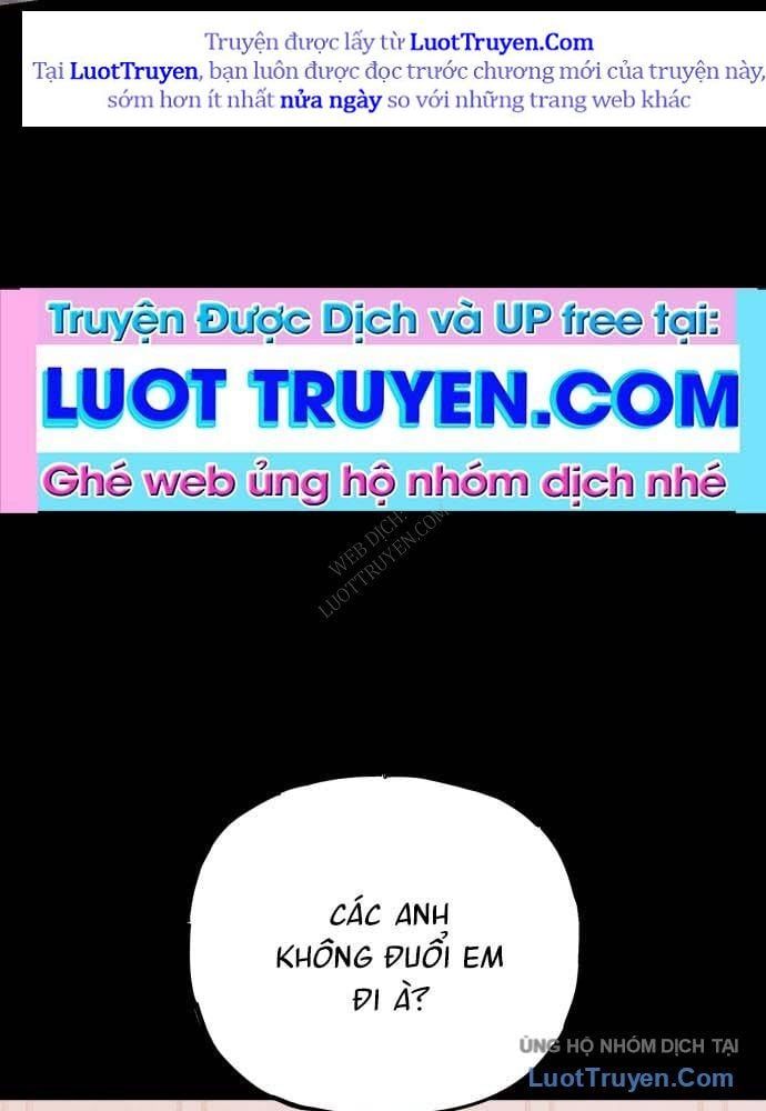 Diễn Viên Gangster Chapter 22 - 181