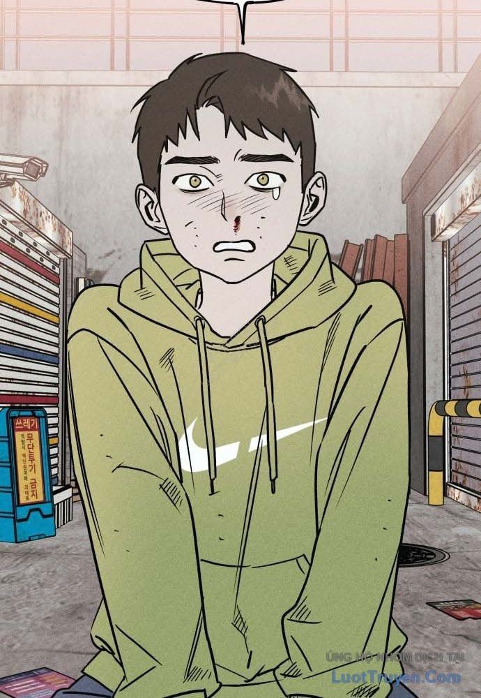 Diễn Viên Gangster Chapter 22 - 182