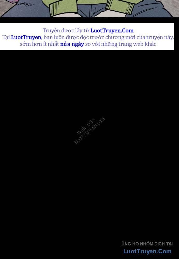 Diễn Viên Gangster Chapter 22 - 183
