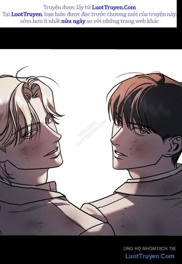 Diễn Viên Gangster Chapter 22 - 184