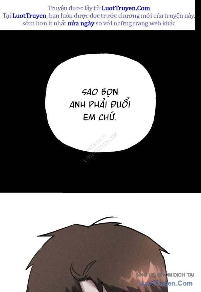 Diễn Viên Gangster Chapter 22 - 185