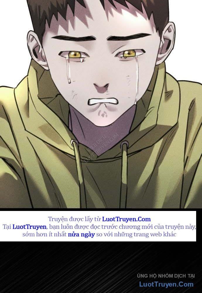 Diễn Viên Gangster Chapter 22 - 186