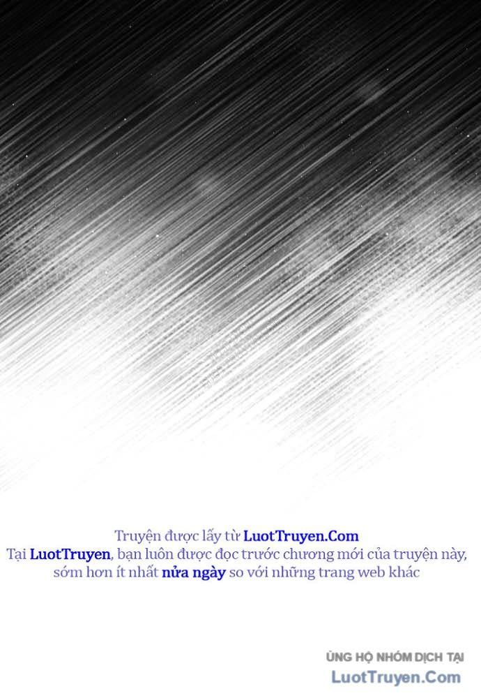 Diễn Viên Gangster Chapter 22 - 187