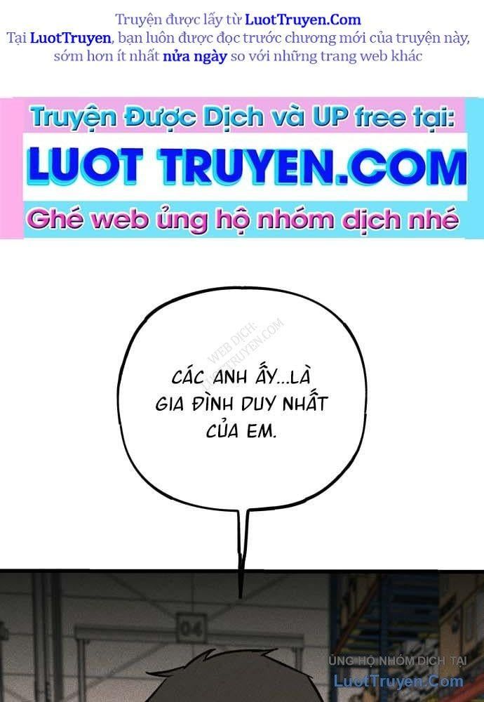 Diễn Viên Gangster Chapter 22 - 188