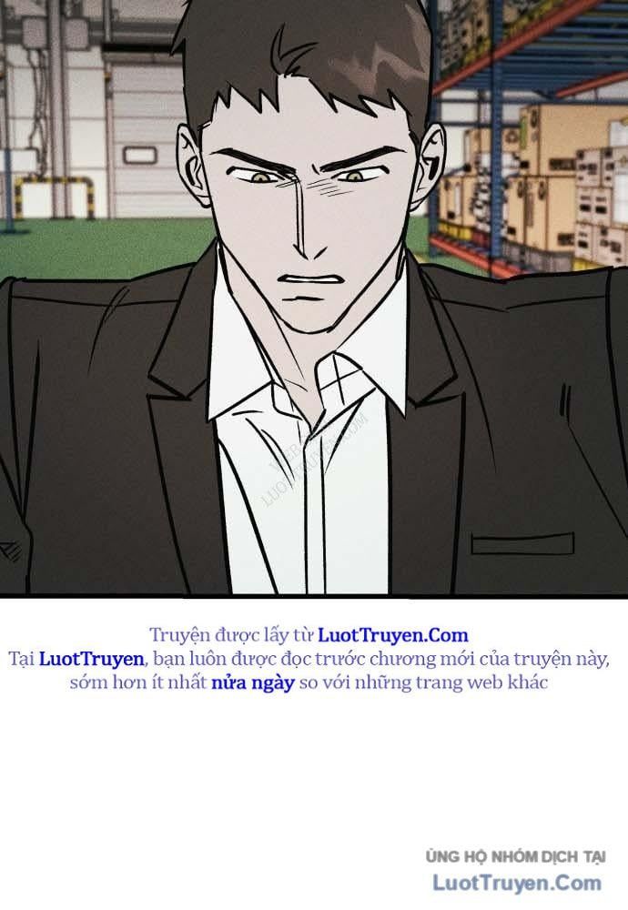 Diễn Viên Gangster Chapter 22 - 189