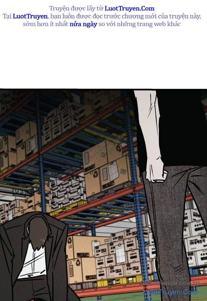 Diễn Viên Gangster Chapter 22 - 190