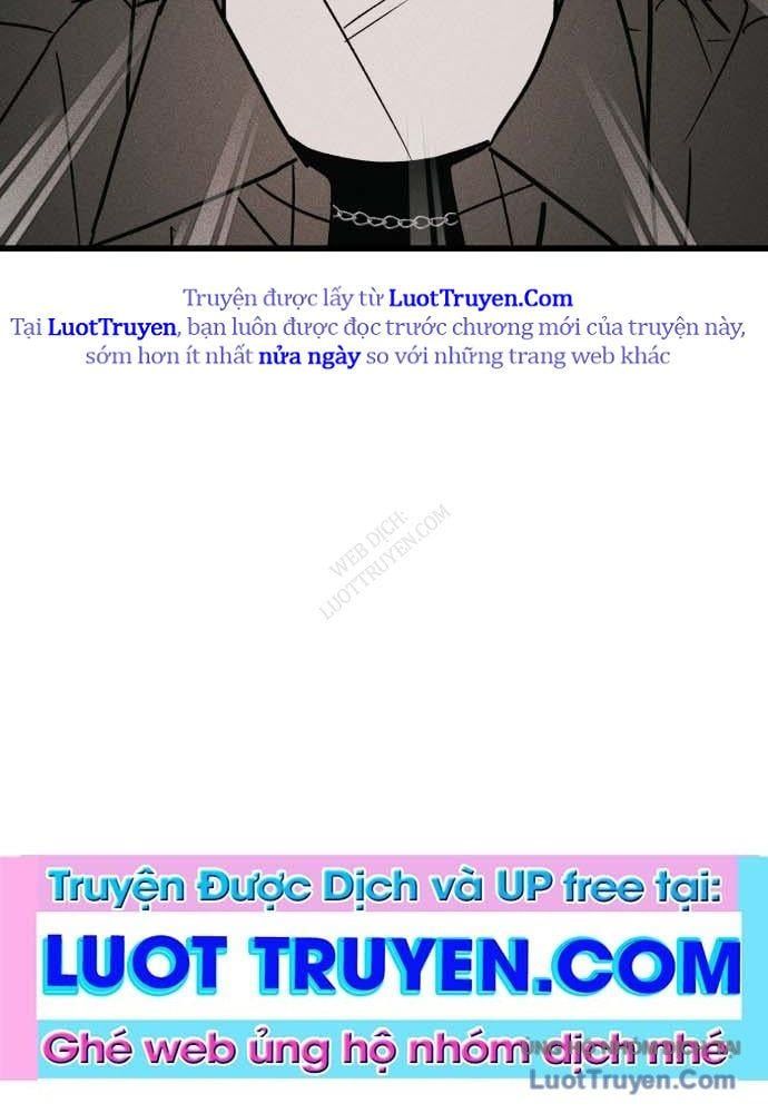 Diễn Viên Gangster Chapter 22 - 20