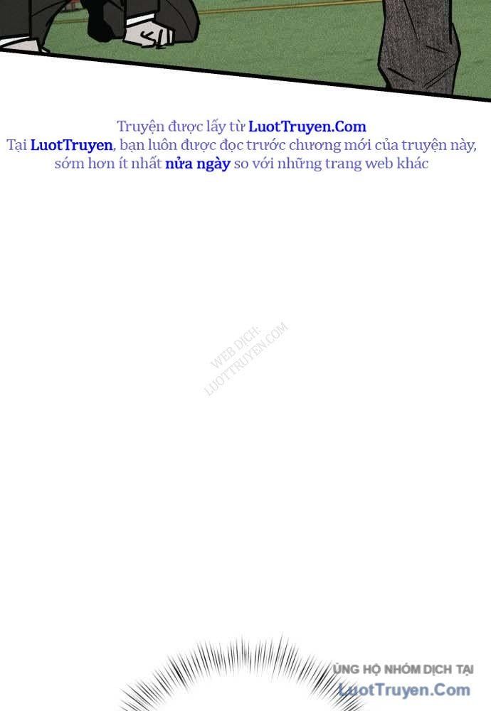 Diễn Viên Gangster Chapter 22 - 191