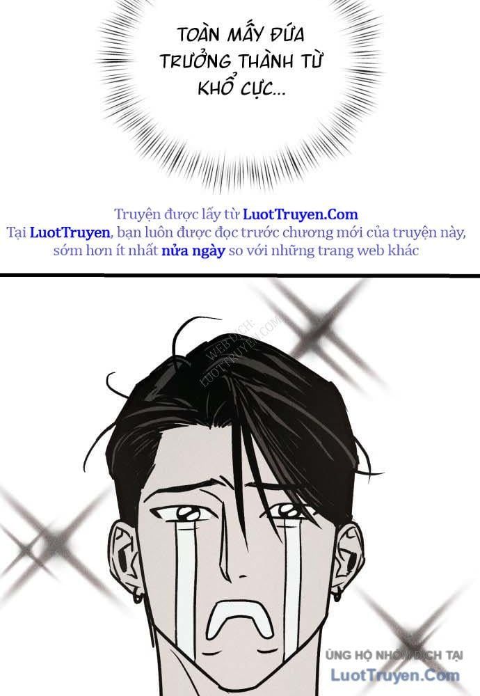 Diễn Viên Gangster Chapter 22 - 192