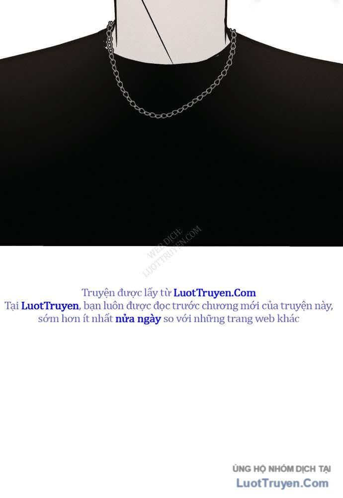 Diễn Viên Gangster Chapter 22 - 193