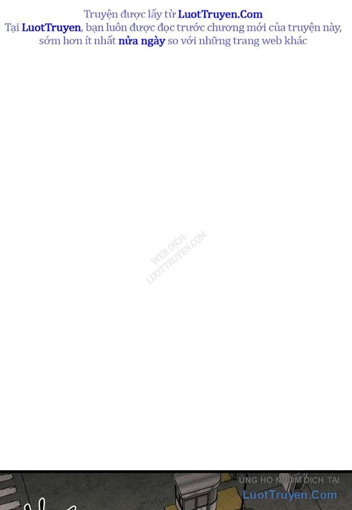 Diễn Viên Gangster Chapter 22 - 194