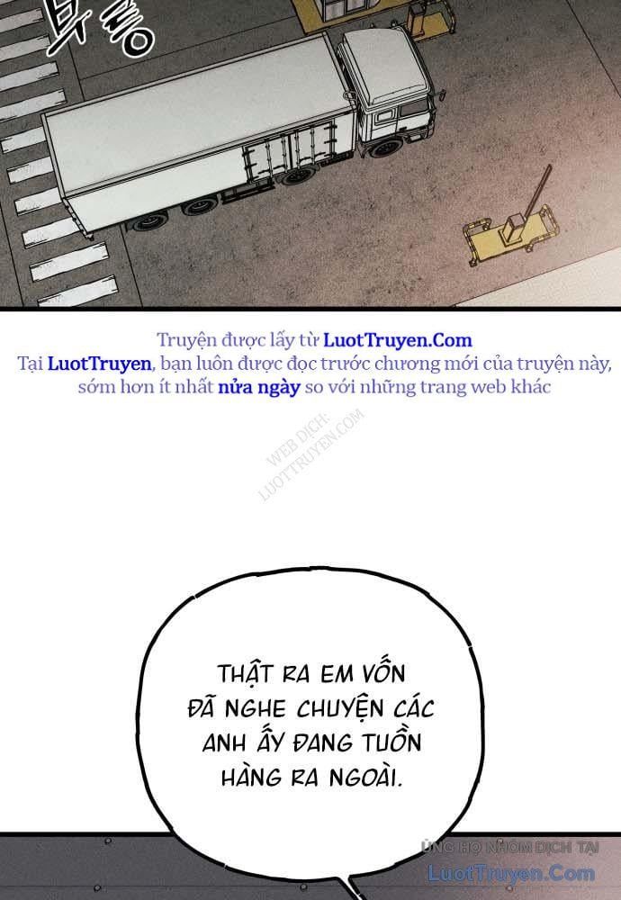 Diễn Viên Gangster Chapter 22 - 195