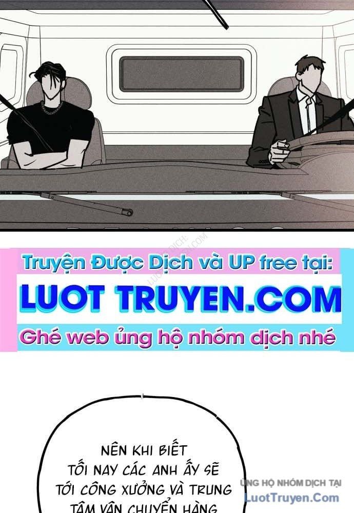 Diễn Viên Gangster Chapter 22 - 196