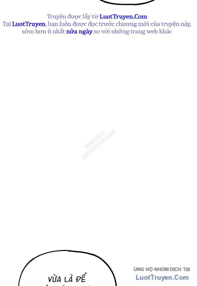 Diễn Viên Gangster Chapter 22 - 198