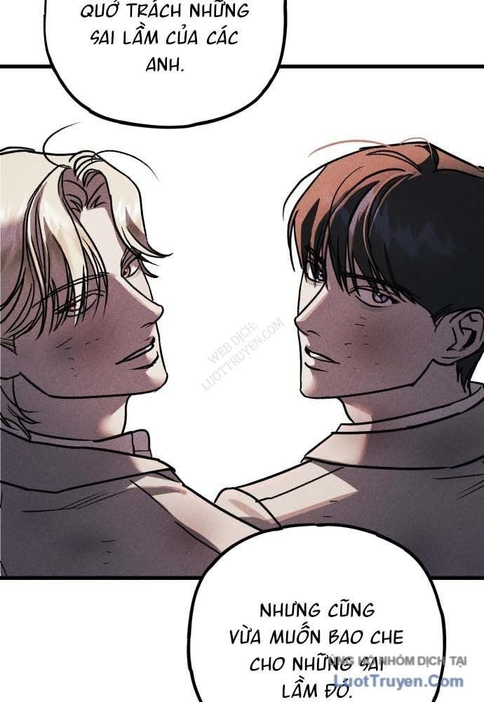 Diễn Viên Gangster Chapter 22 - 199