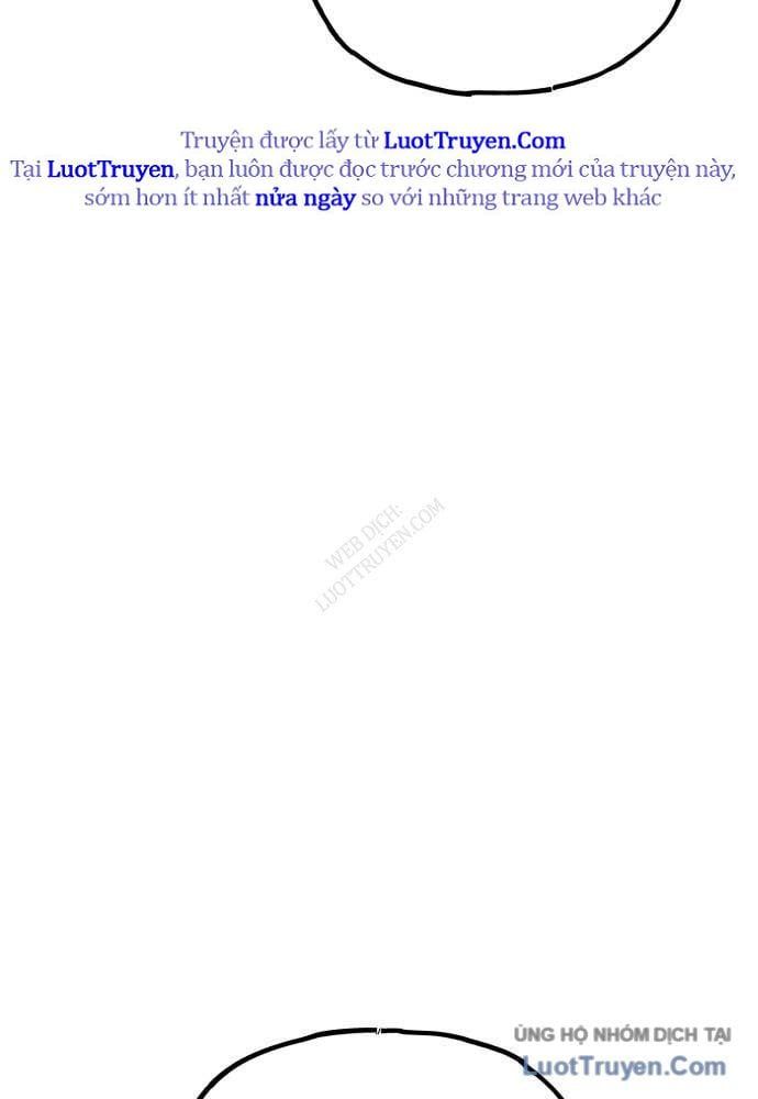 Diễn Viên Gangster Chapter 22 - 200