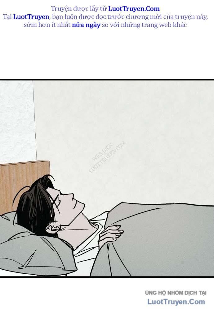 Diễn Viên Gangster Chapter 22 - 3