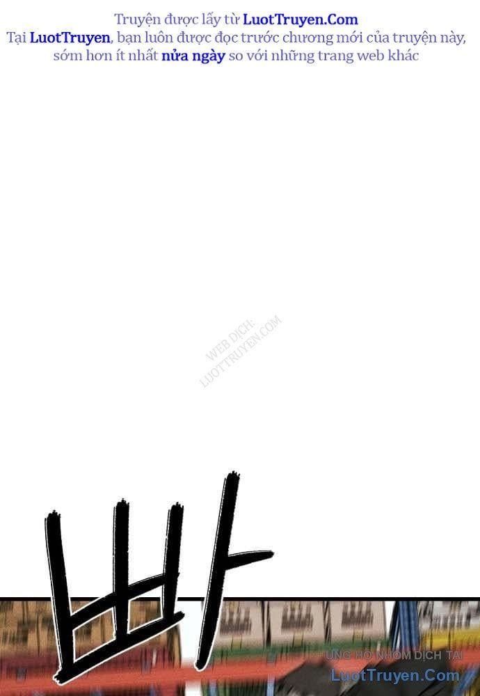 Diễn Viên Gangster Chapter 22 - 21