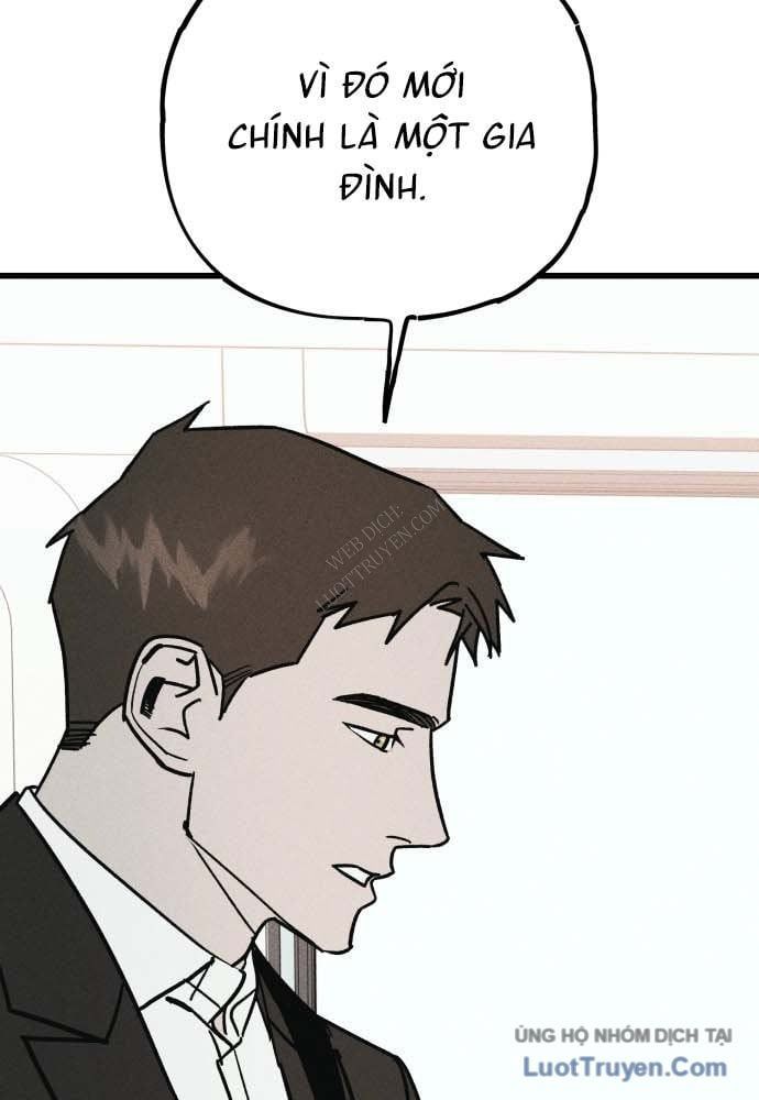 Diễn Viên Gangster Chapter 22 - 201