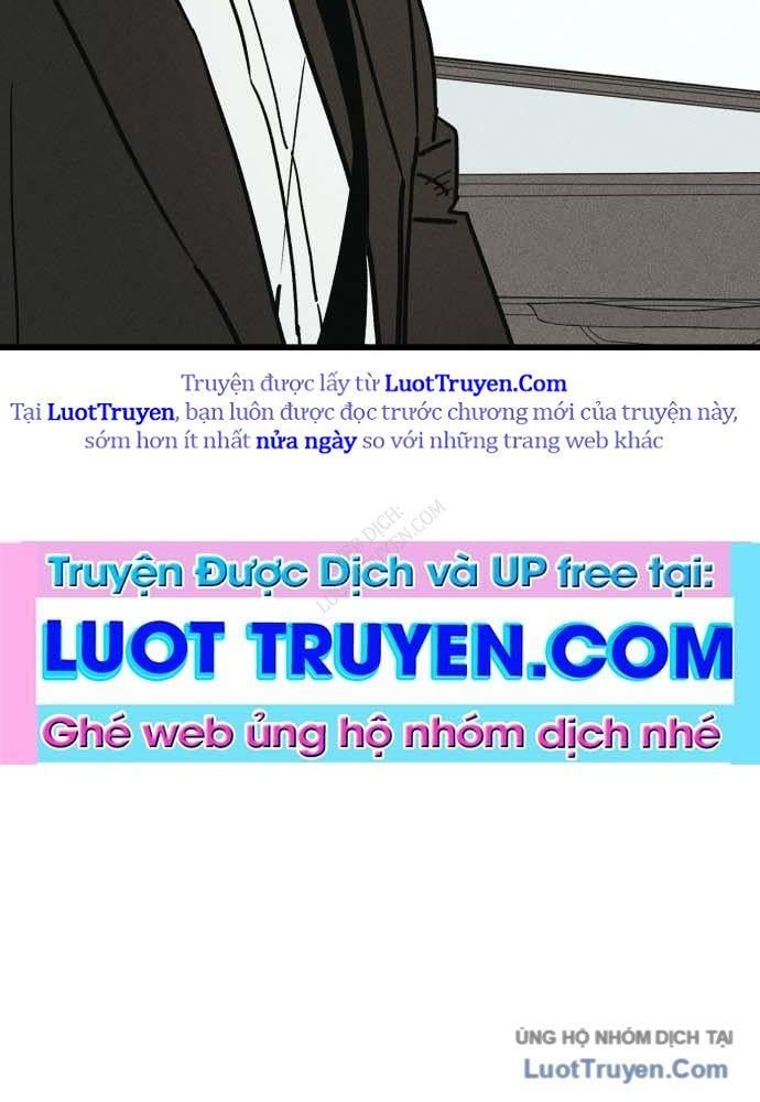 Diễn Viên Gangster Chapter 22 - 202