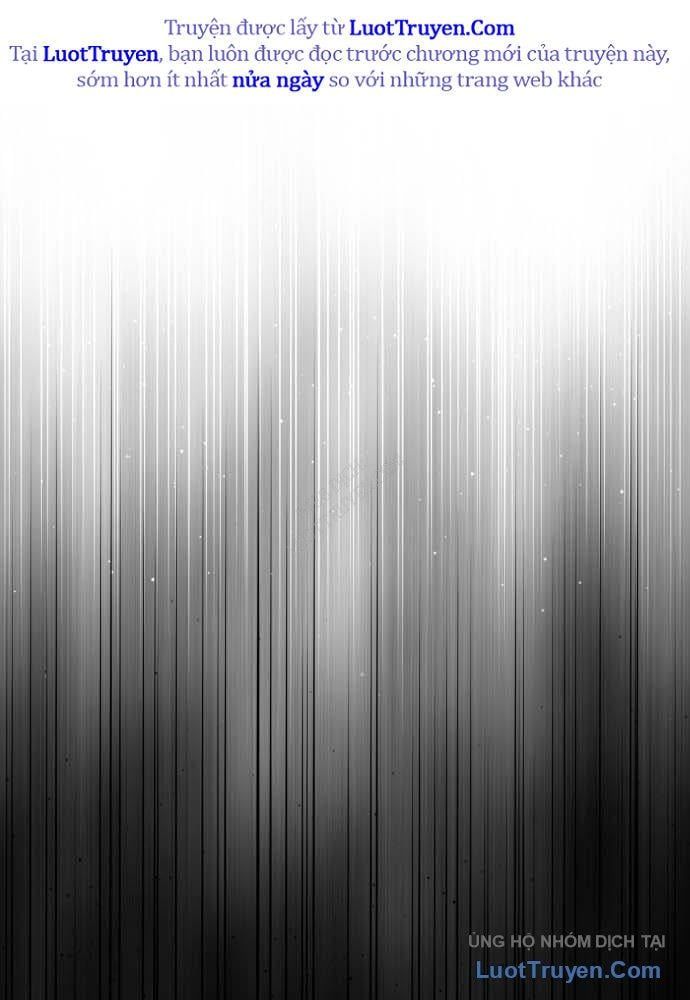 Diễn Viên Gangster Chapter 22 - 203