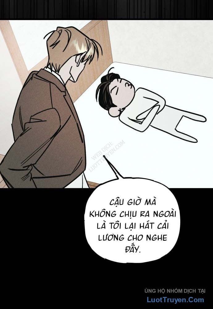 Diễn Viên Gangster Chapter 22 - 204