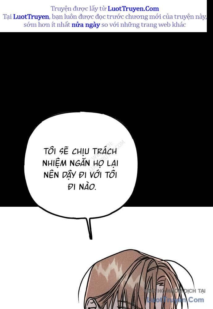 Diễn Viên Gangster Chapter 22 - 205