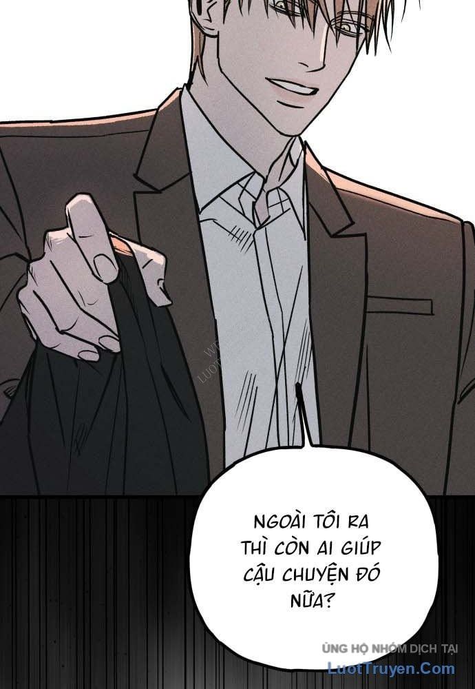 Diễn Viên Gangster Chapter 22 - 206