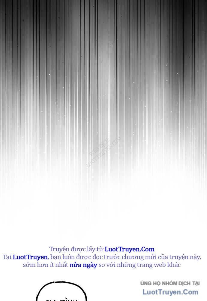 Diễn Viên Gangster Chapter 22 - 207