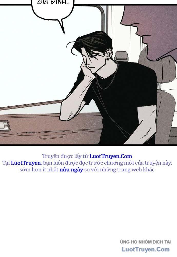 Diễn Viên Gangster Chapter 22 - 208