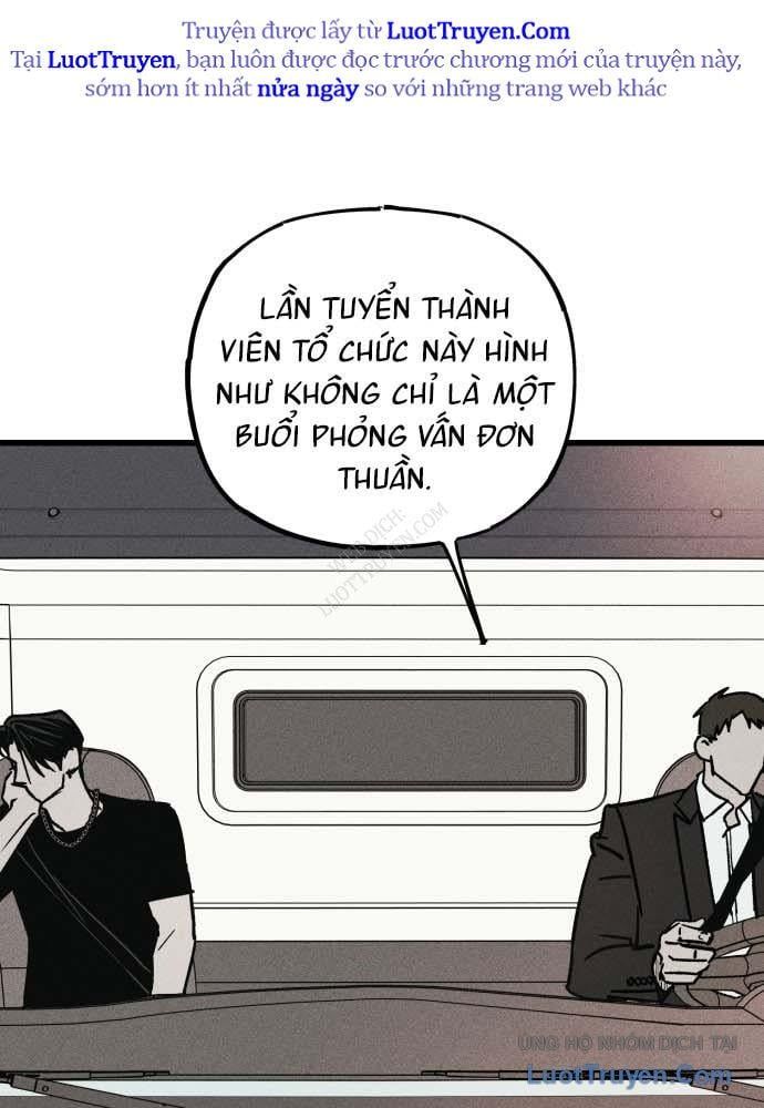 Diễn Viên Gangster Chapter 22 - 209
