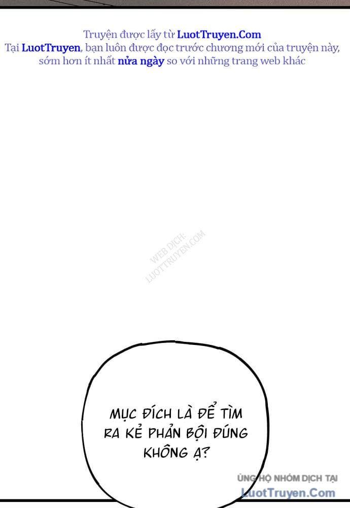 Diễn Viên Gangster Chapter 22 - 210