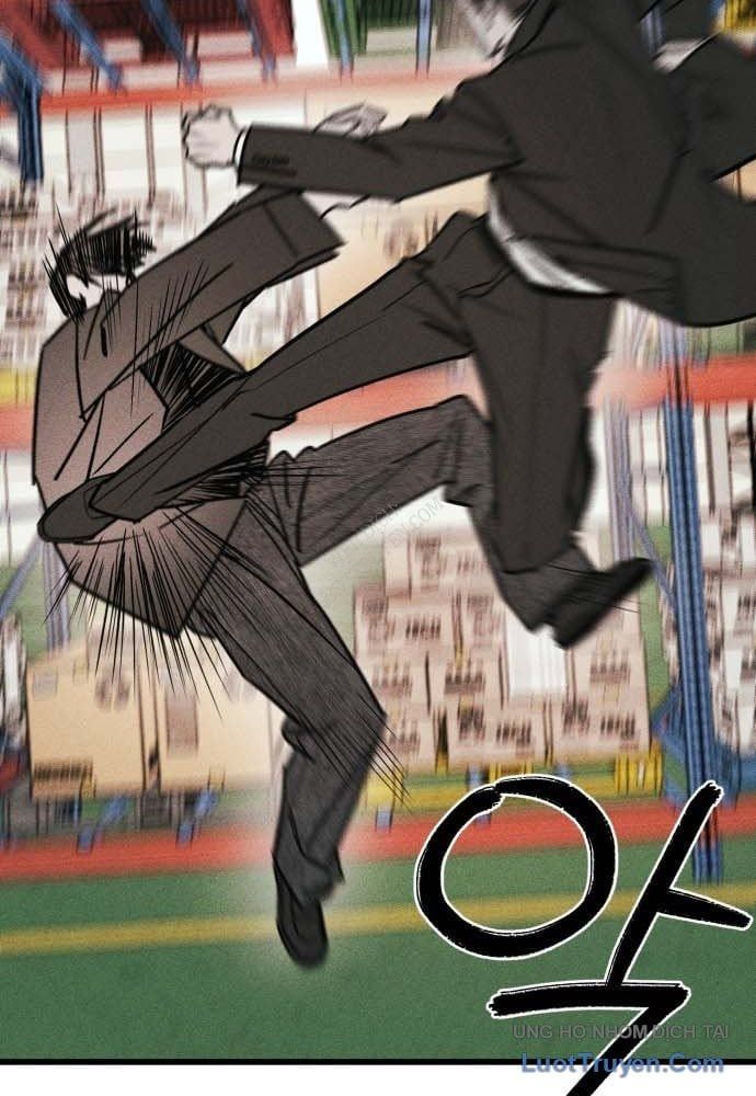 Diễn Viên Gangster Chapter 22 - 22