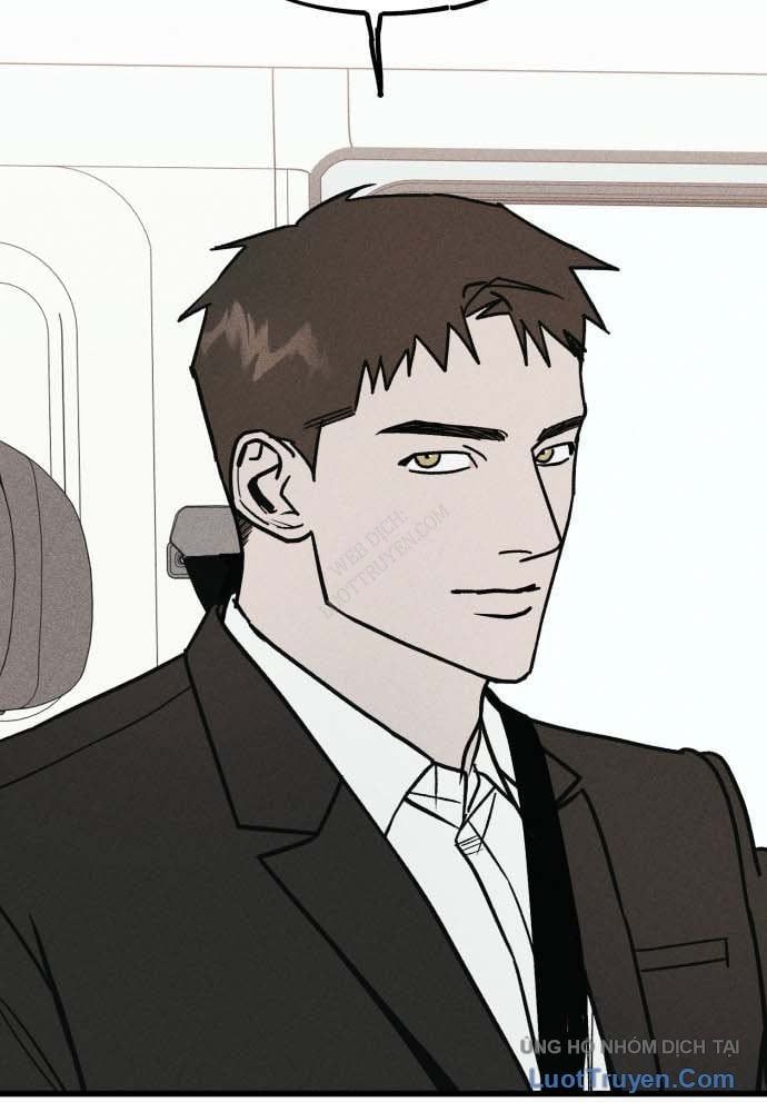 Diễn Viên Gangster Chapter 22 - 211