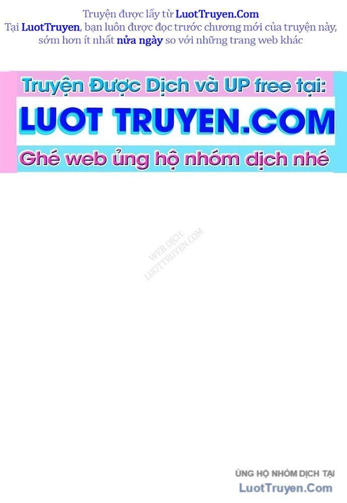 Diễn Viên Gangster Chapter 22 - 212