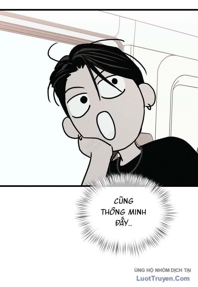 Diễn Viên Gangster Chapter 22 - 213