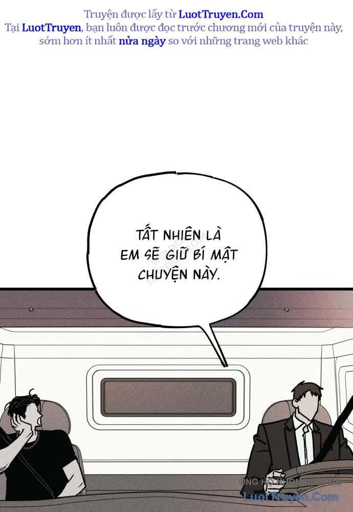 Diễn Viên Gangster Chapter 22 - 214