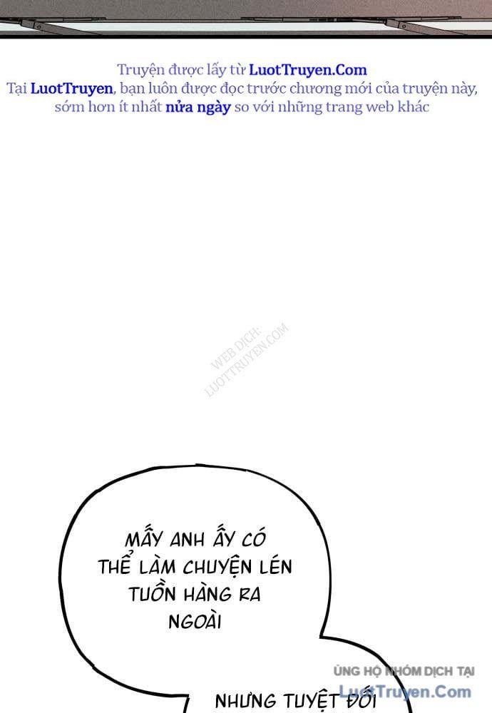 Diễn Viên Gangster Chapter 22 - 215