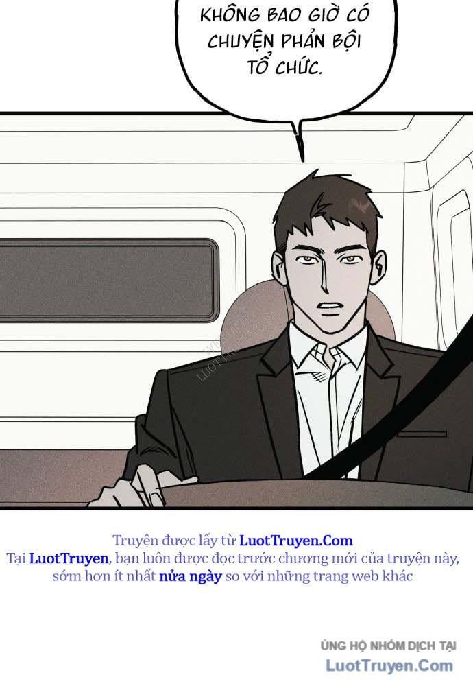 Diễn Viên Gangster Chapter 22 - 216