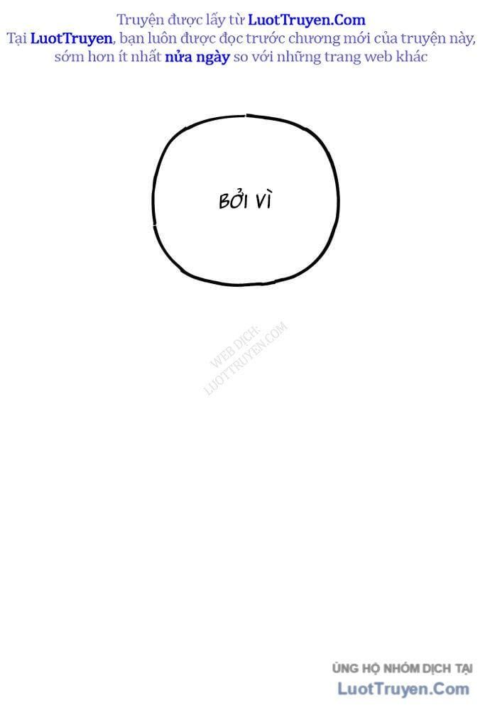 Diễn Viên Gangster Chapter 22 - 217