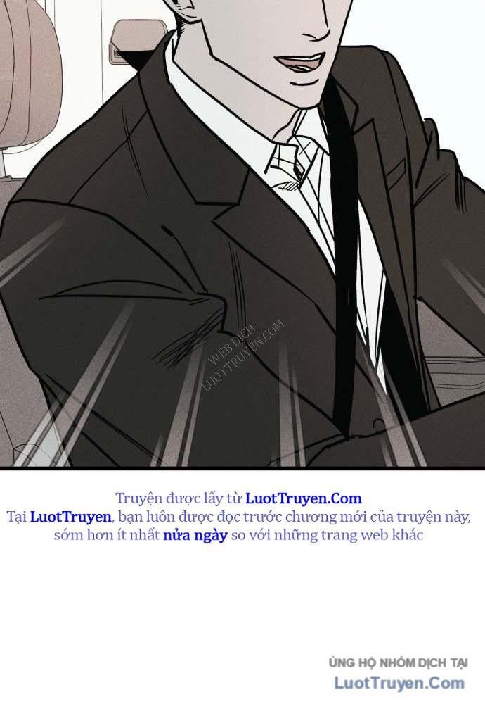 Diễn Viên Gangster Chapter 22 - 219