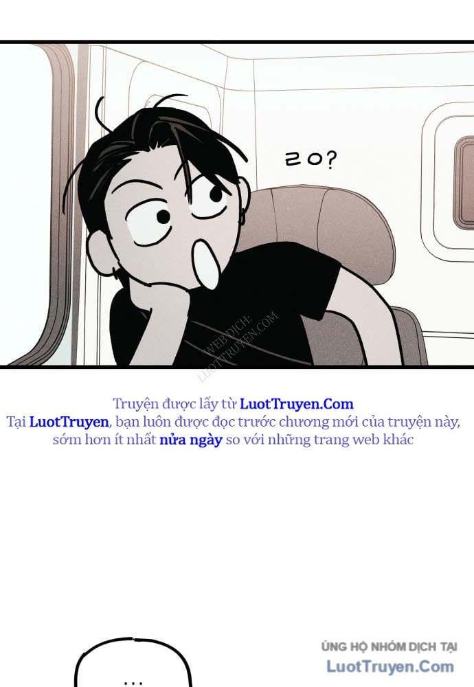 Diễn Viên Gangster Chapter 22 - 220