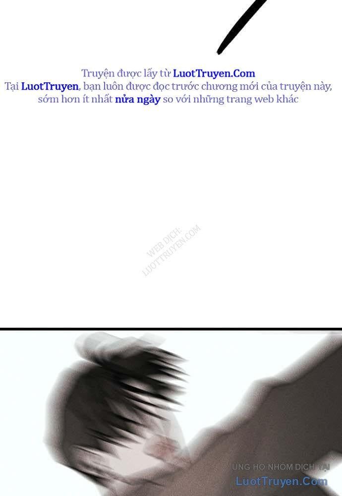 Diễn Viên Gangster Chapter 22 - 23