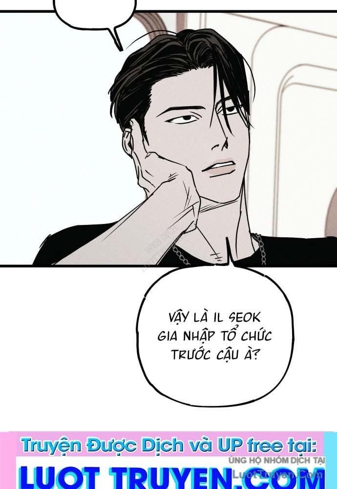 Diễn Viên Gangster Chapter 22 - 221