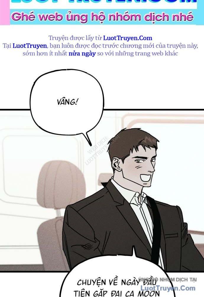 Diễn Viên Gangster Chapter 22 - 222