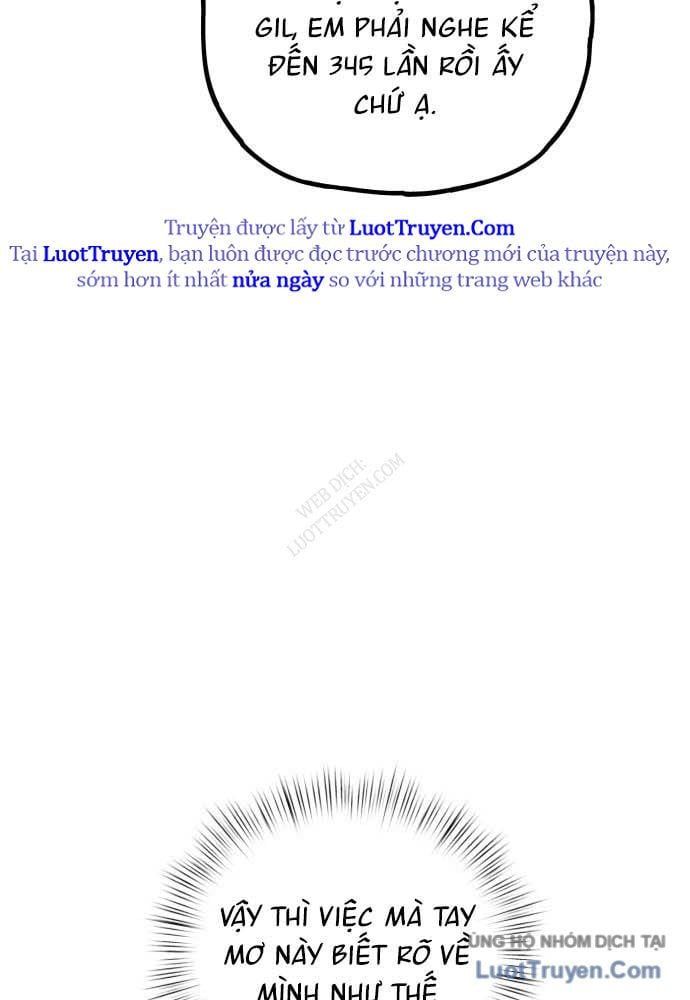 Diễn Viên Gangster Chapter 22 - 223