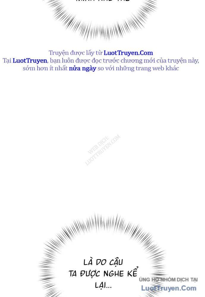 Diễn Viên Gangster Chapter 22 - 224