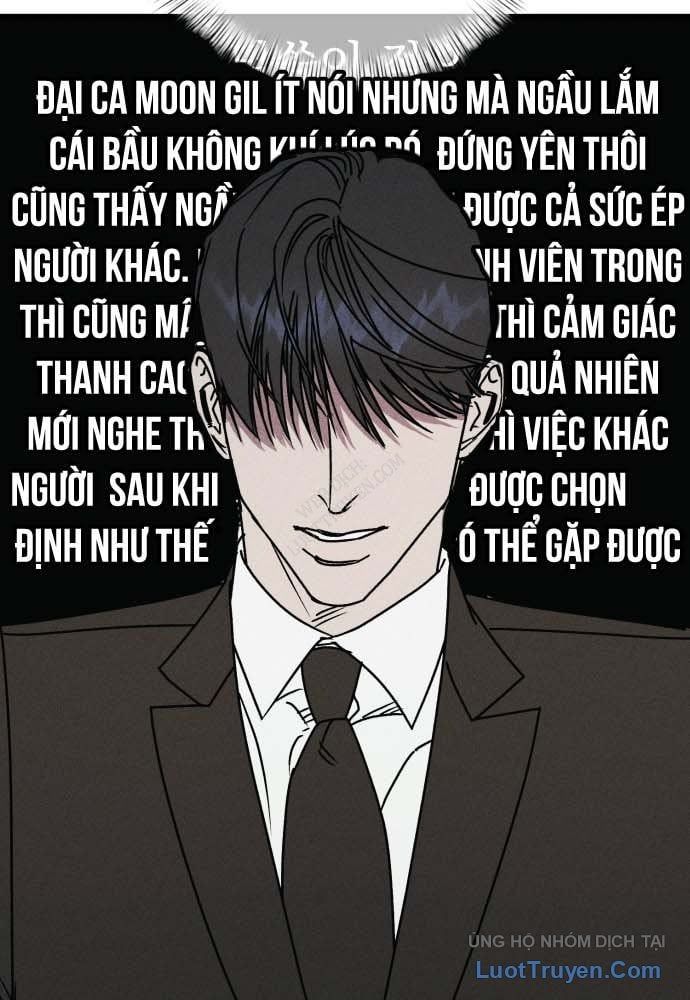 Diễn Viên Gangster Chapter 22 - 225